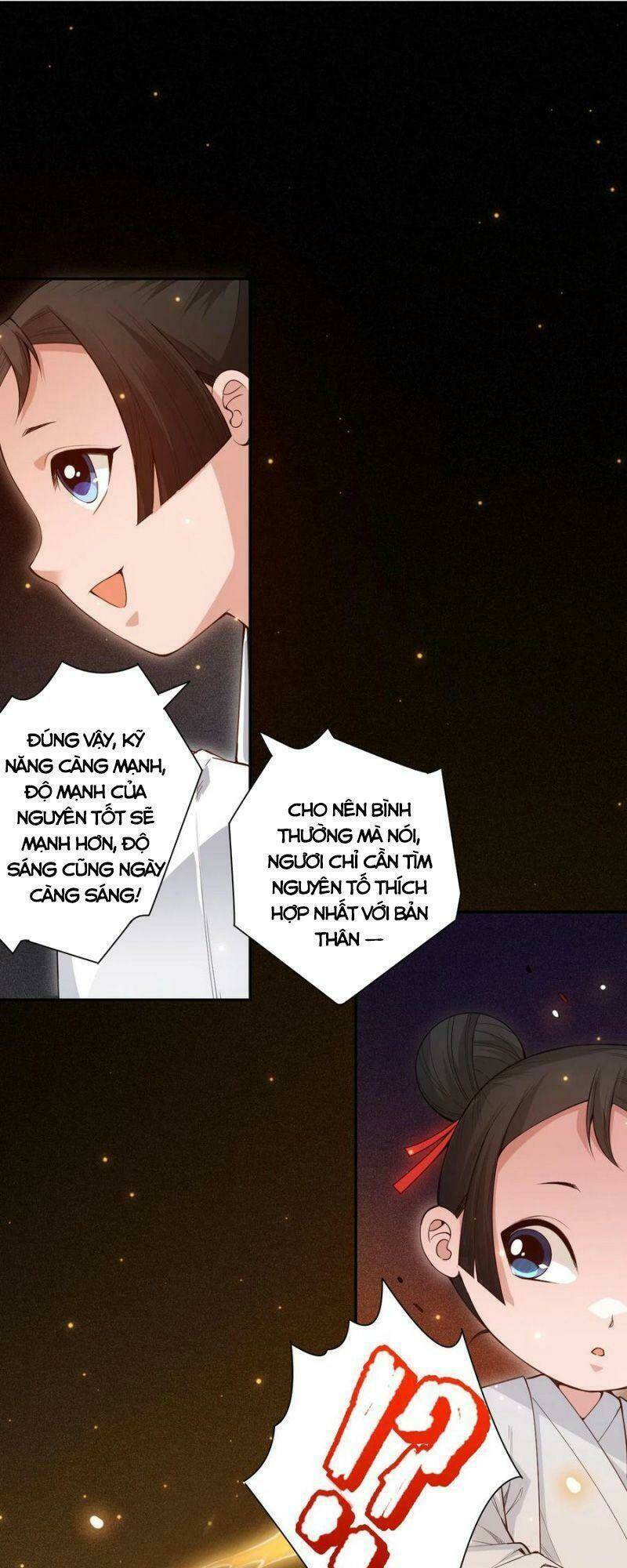 Chương 169 - Trang 30