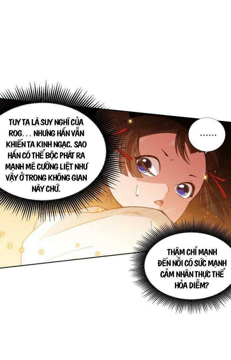 Chương 169 - Trang 34