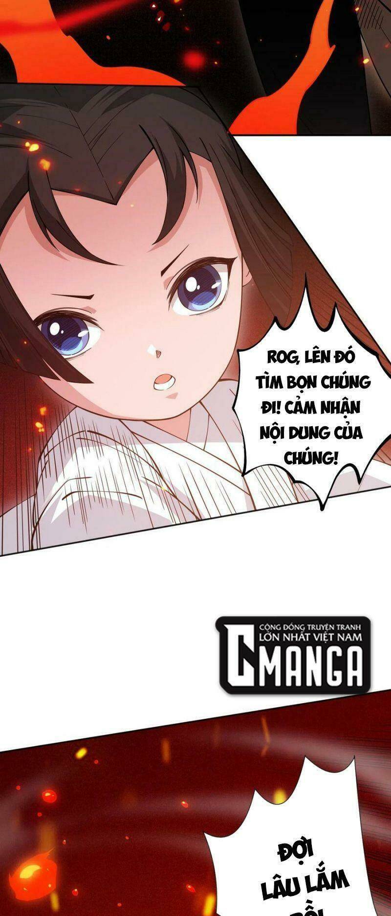 Chương 169 - Trang 44