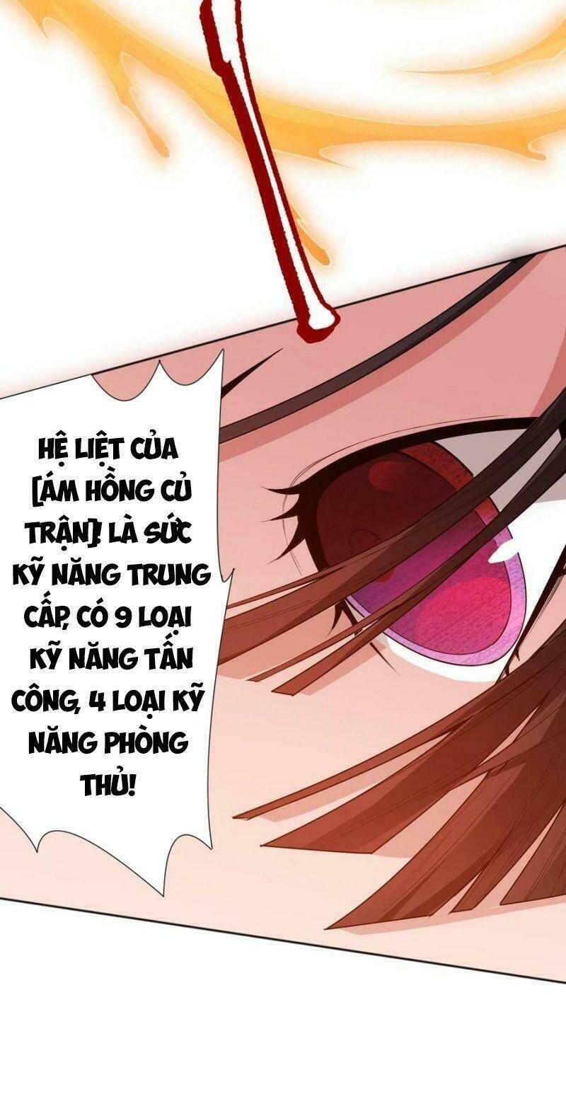 Chương 169 - Trang 47