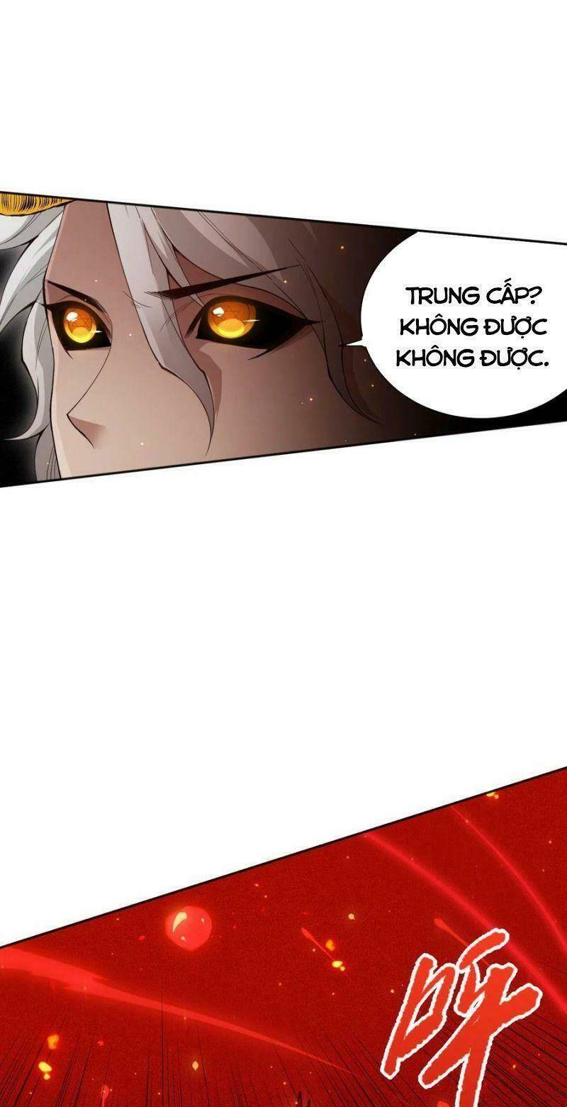 Chương 169 - Trang 48
