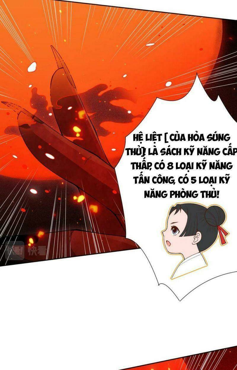 Chương 169 - Trang 50