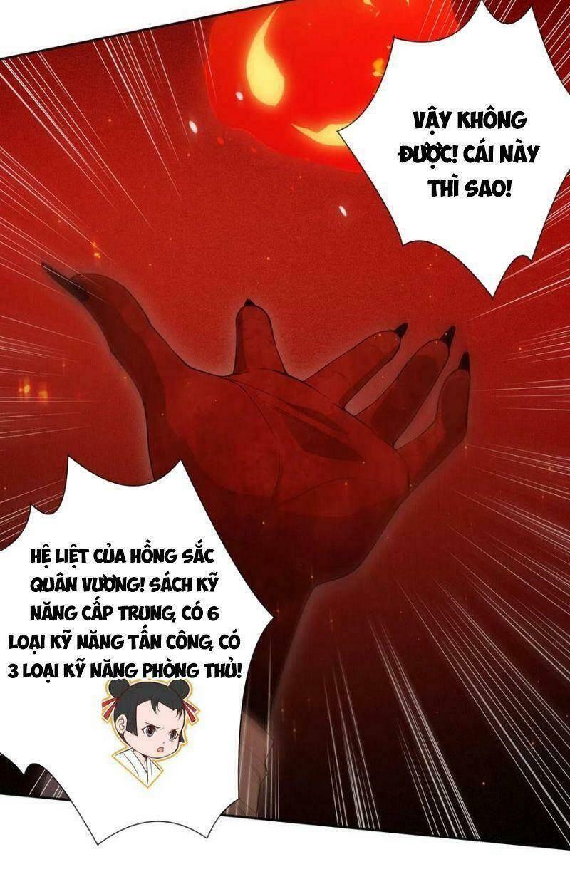 Chương 169 - Trang 51