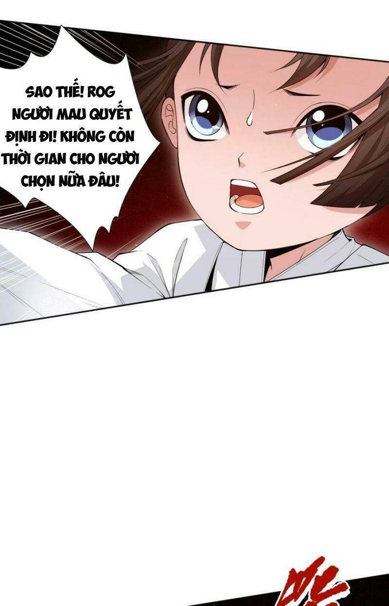 Chương 169 - Trang 64