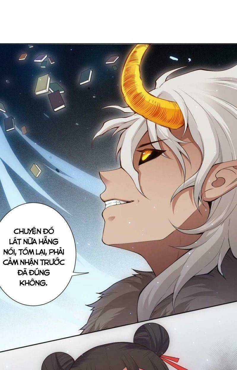 Chương 169 - Trang 10