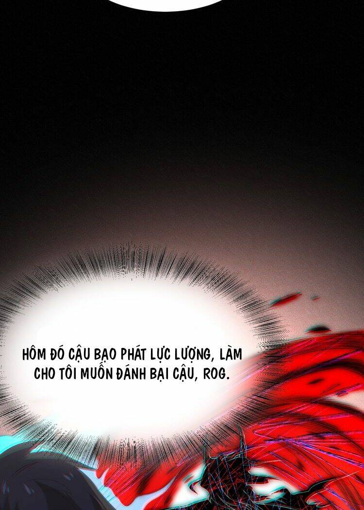 Chương 17.2 - Trang 8