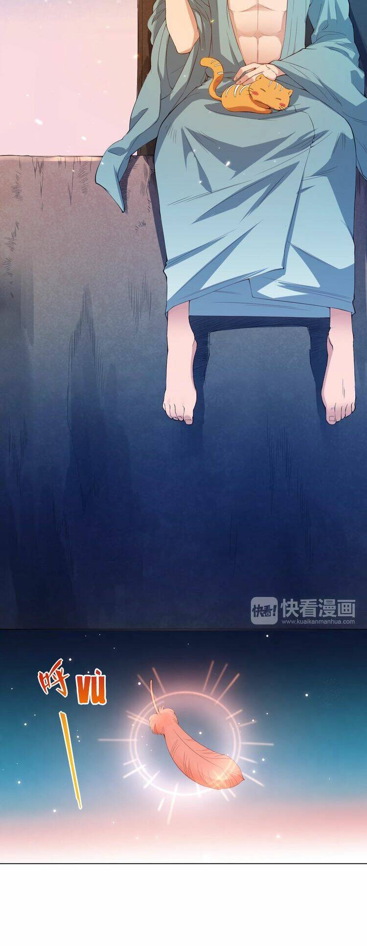 Chương 17 - Trang 8