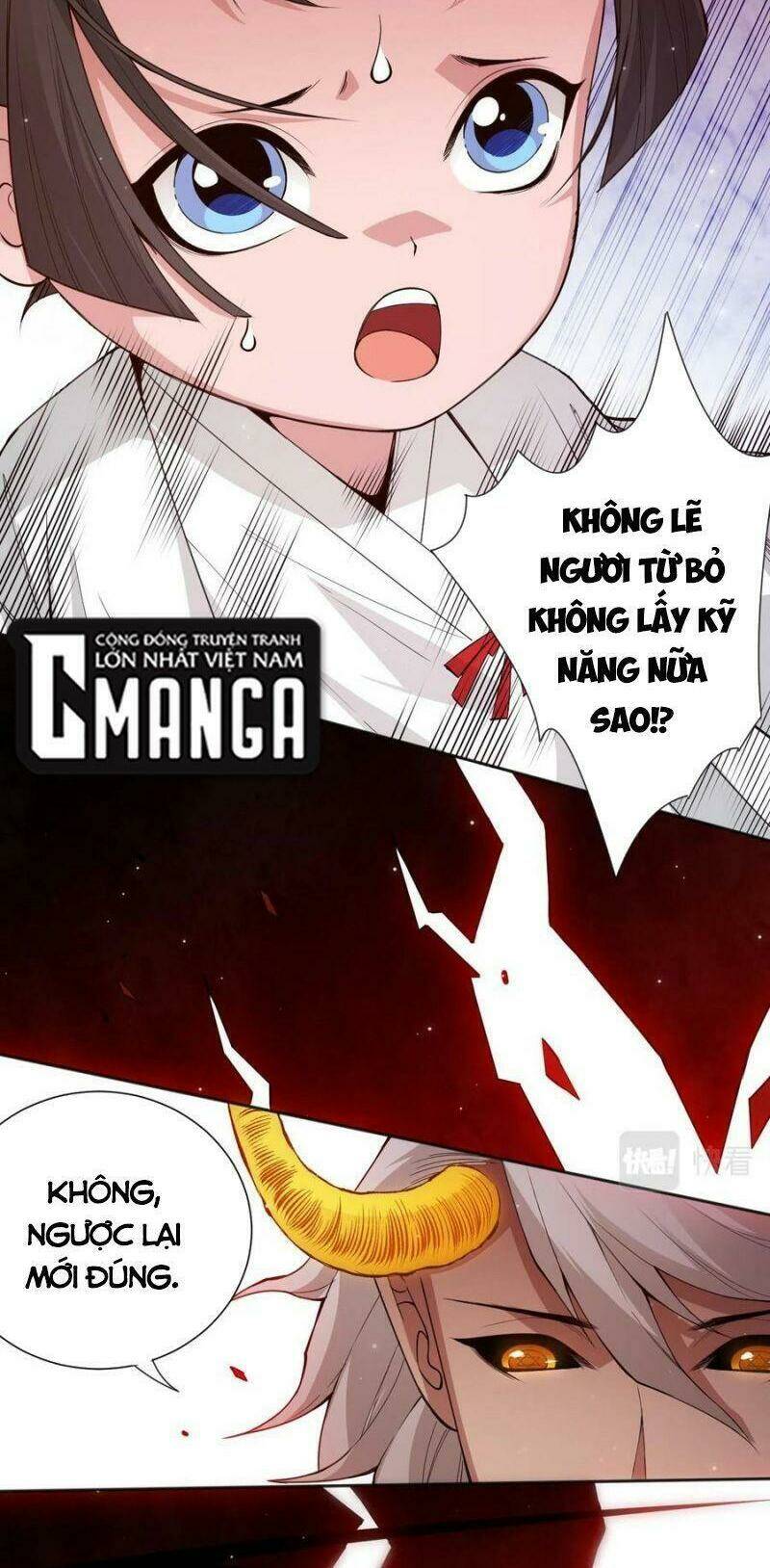 Chương 170 - Trang 2