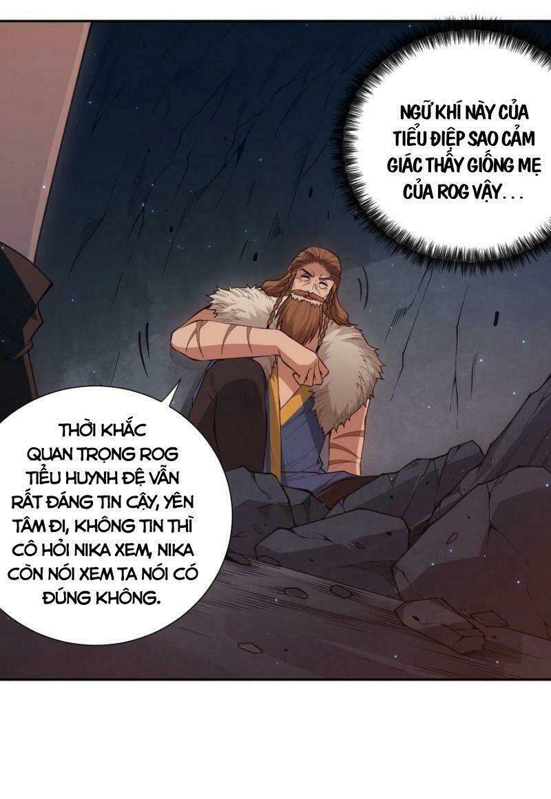 Chương 170 - Trang 45