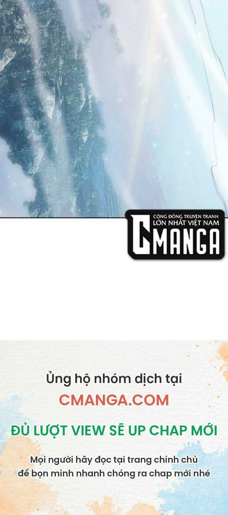 Chương 170 - Trang 67