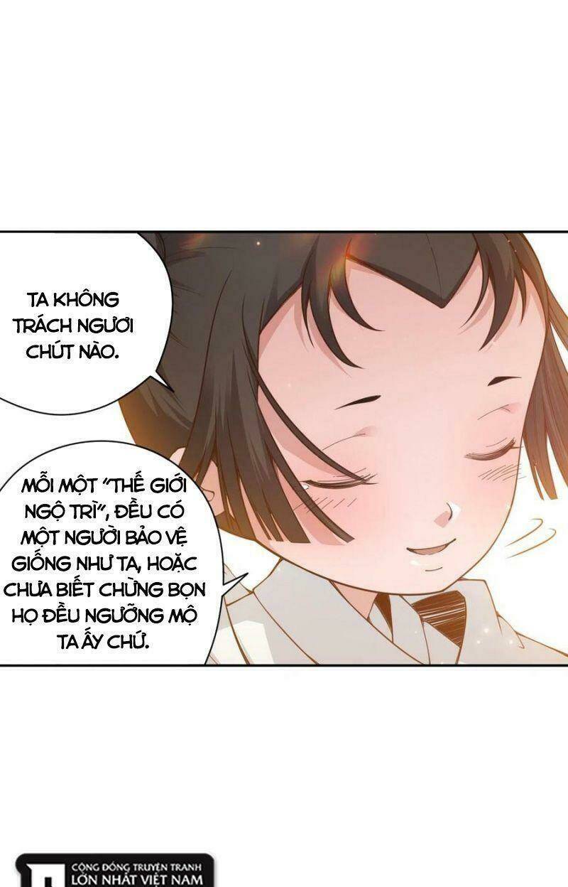 Chương 171 - Trang 17