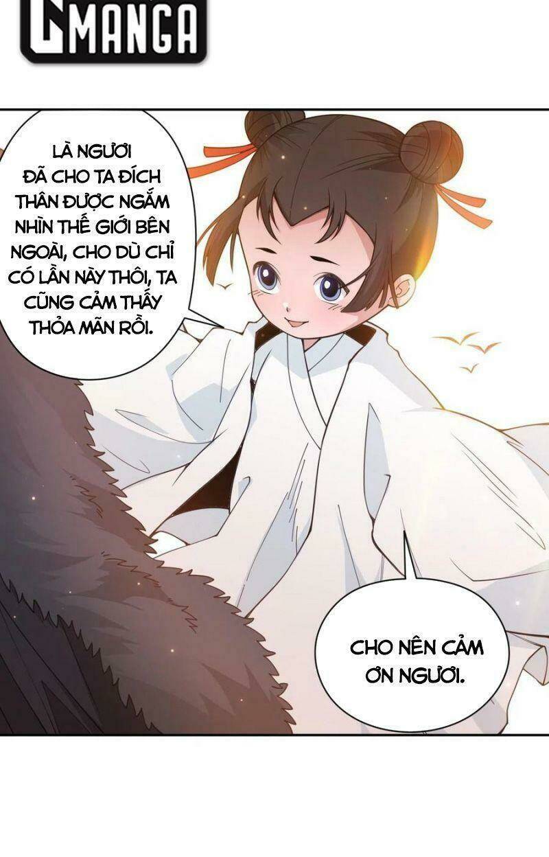 Chương 171 - Trang 18