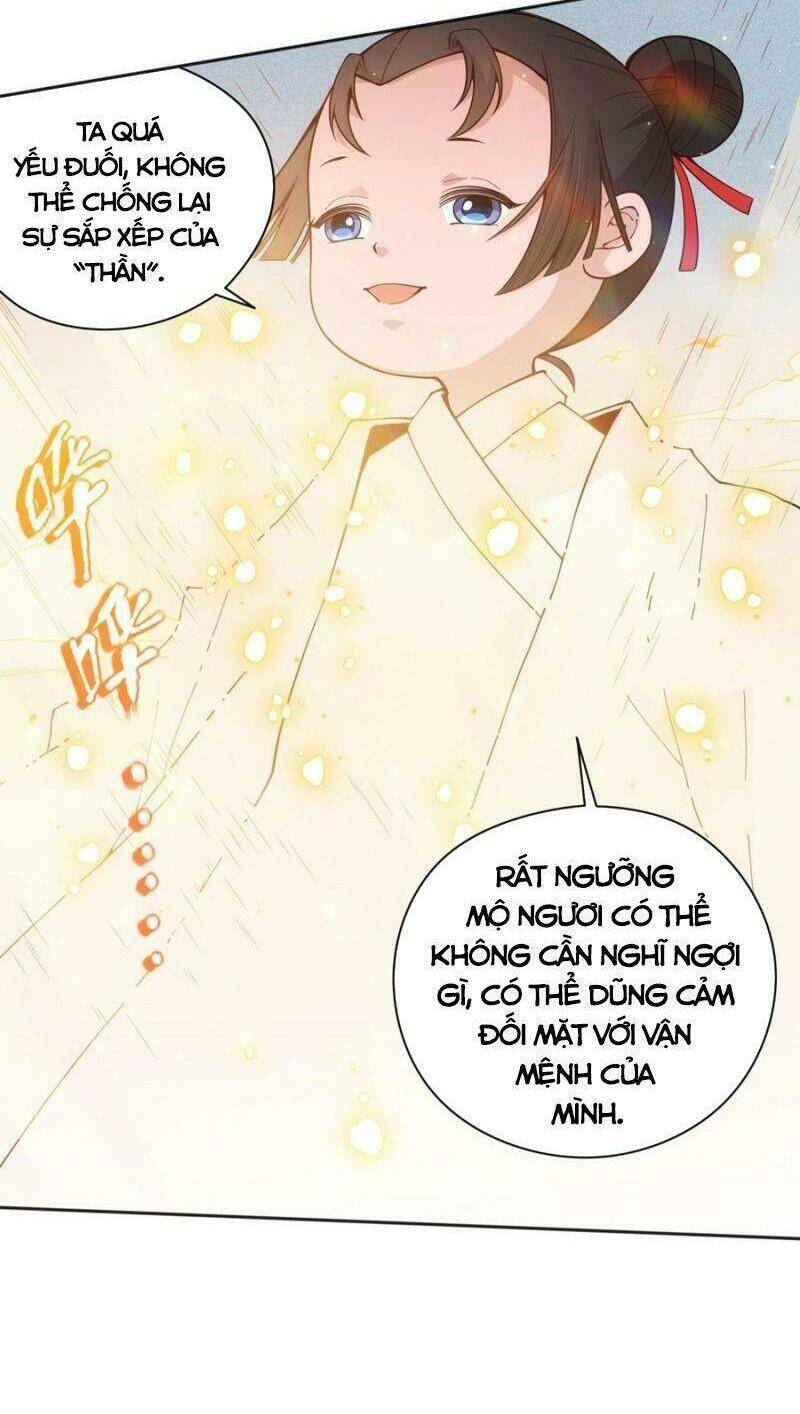 Chương 171 - Trang 28