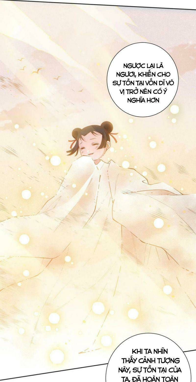 Chương 171 - Trang 31