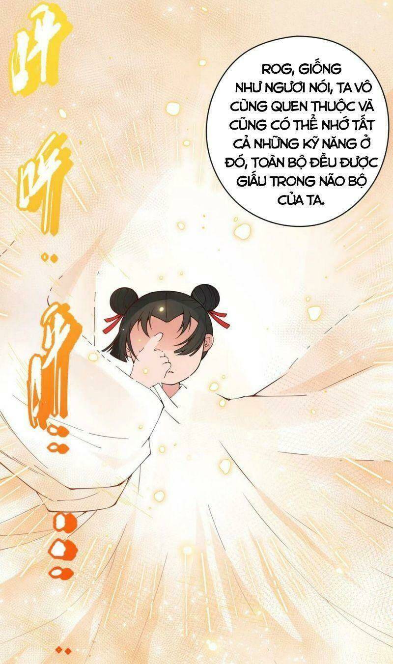 Chương 171 - Trang 35
