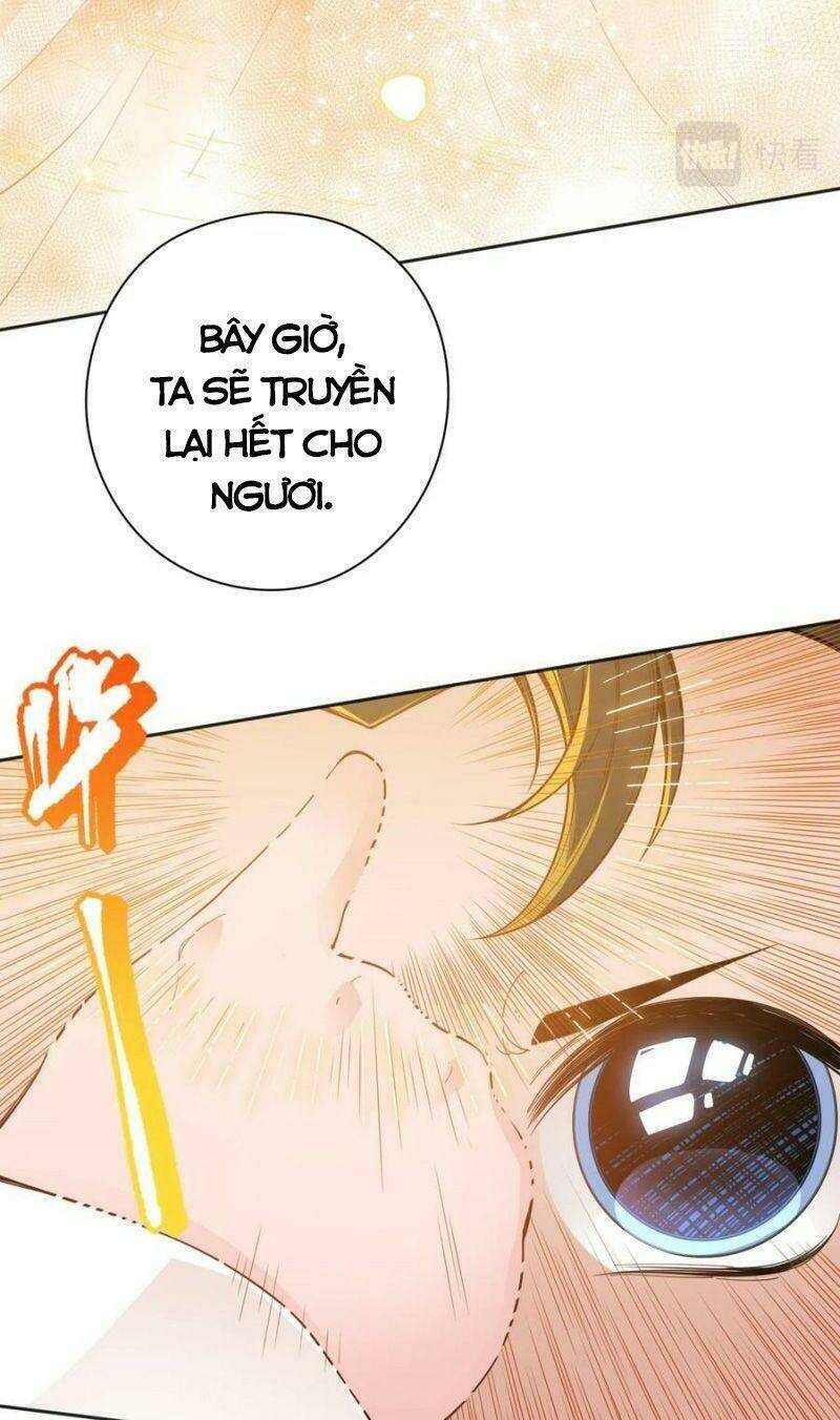 Chương 171 - Trang 36