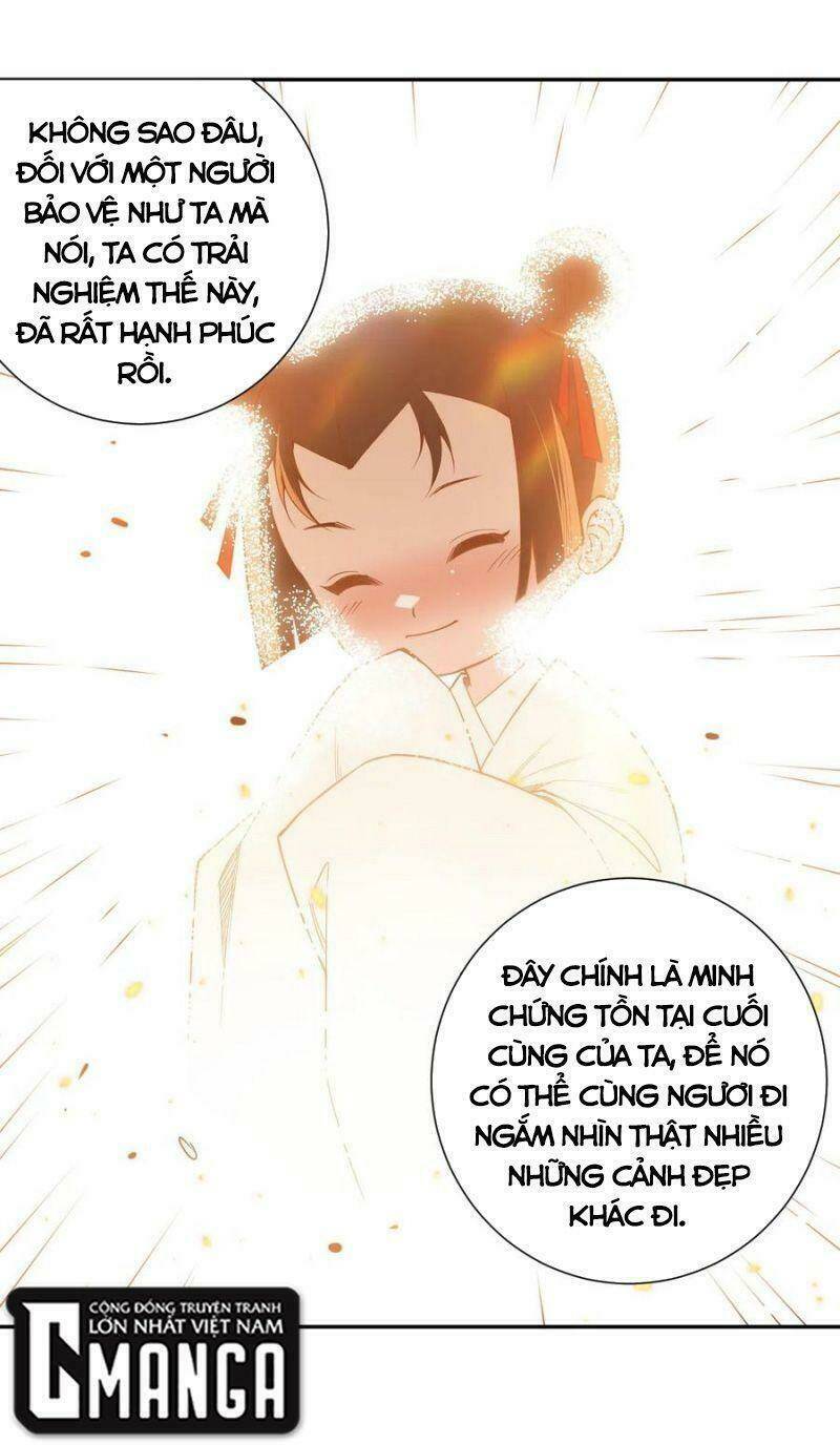 Chương 171 - Trang 47