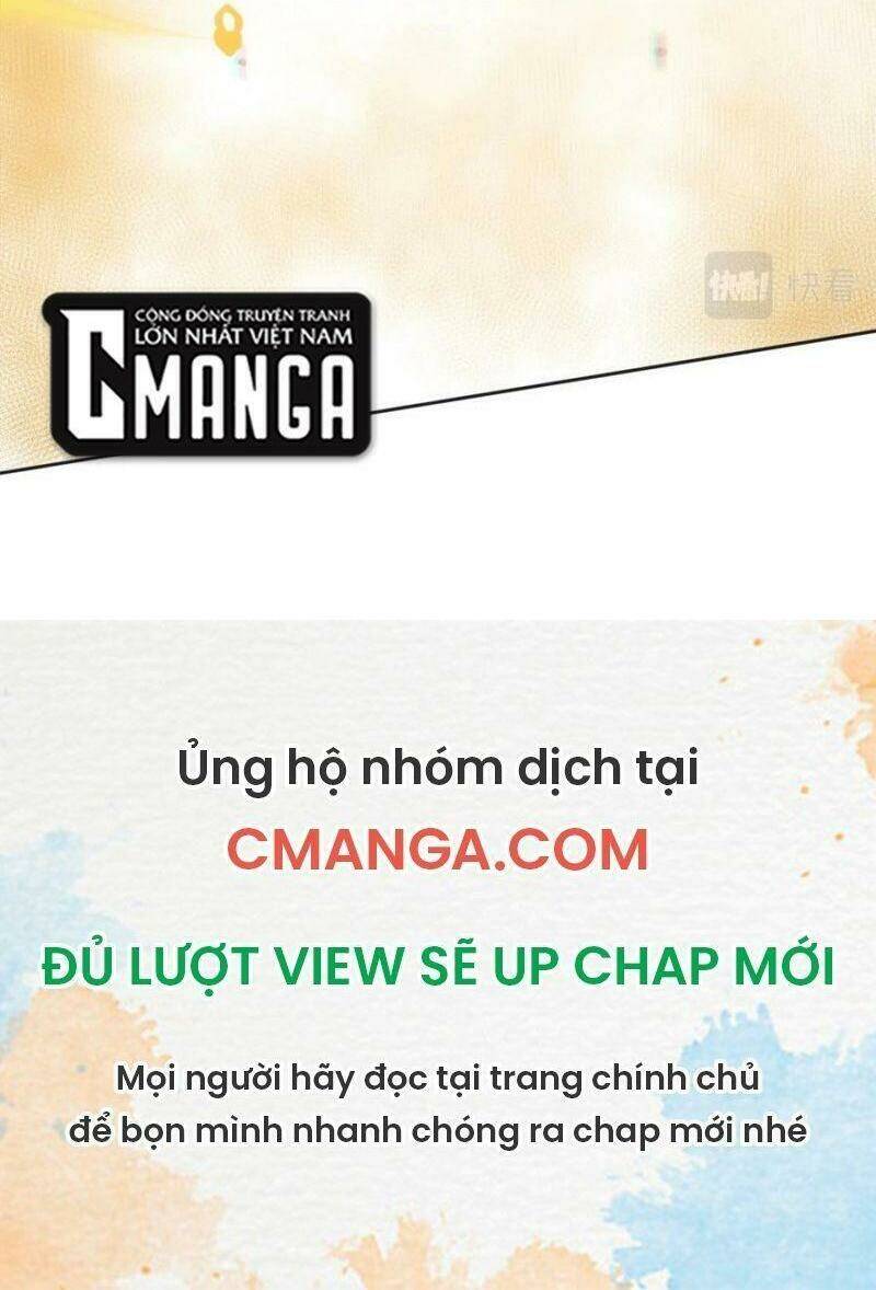 Chương 171 - Trang 68