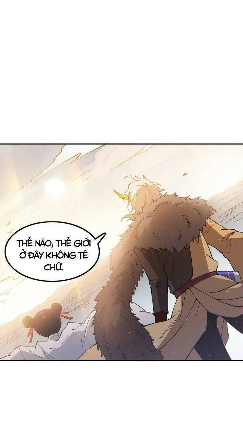 Chương 171 - Trang 8