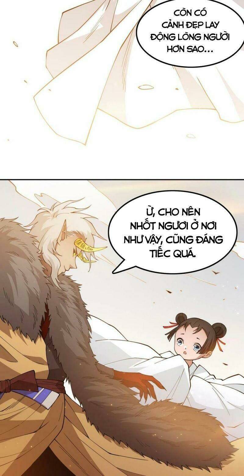 Chương 171 - Trang 10
