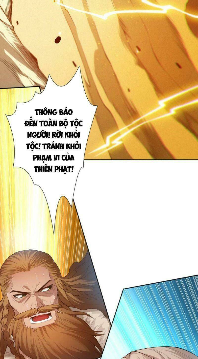 Chương 172 - Trang 3