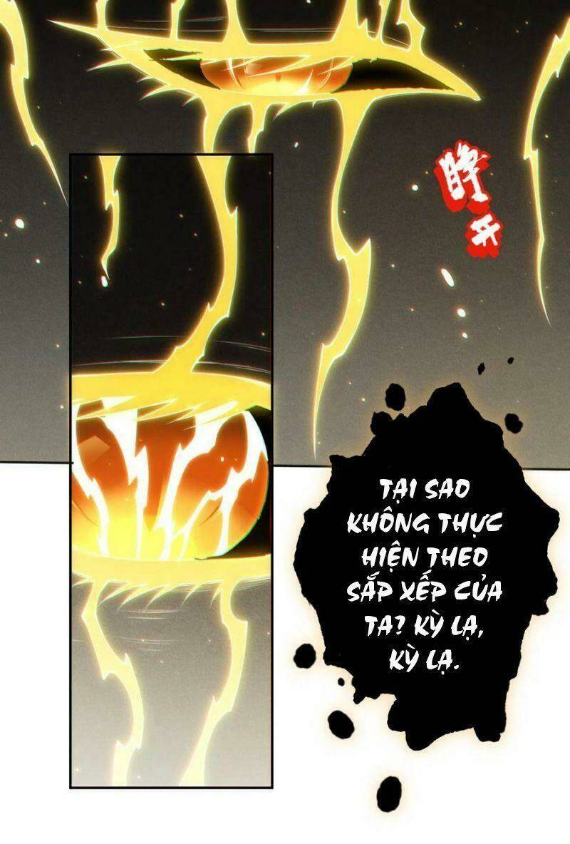 Chương 172 - Trang 32