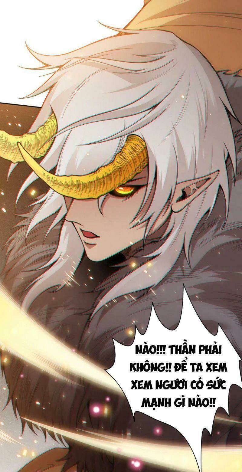 Chương 172 - Trang 53