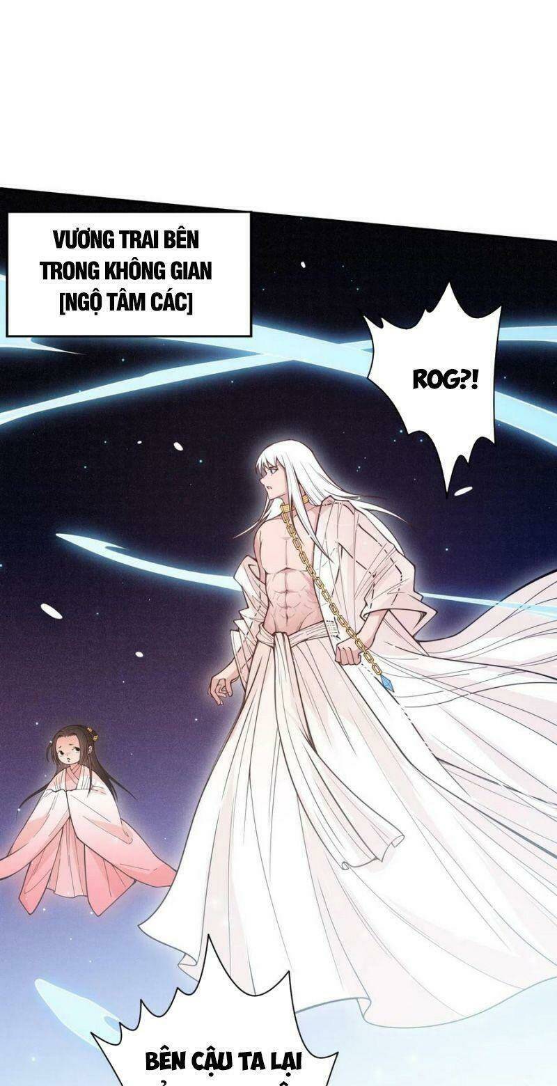 Chương 172 - Trang 55