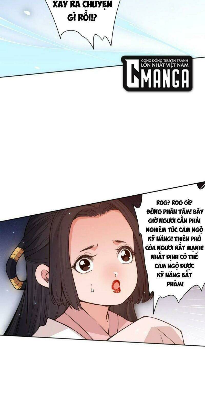 Chương 172 - Trang 56