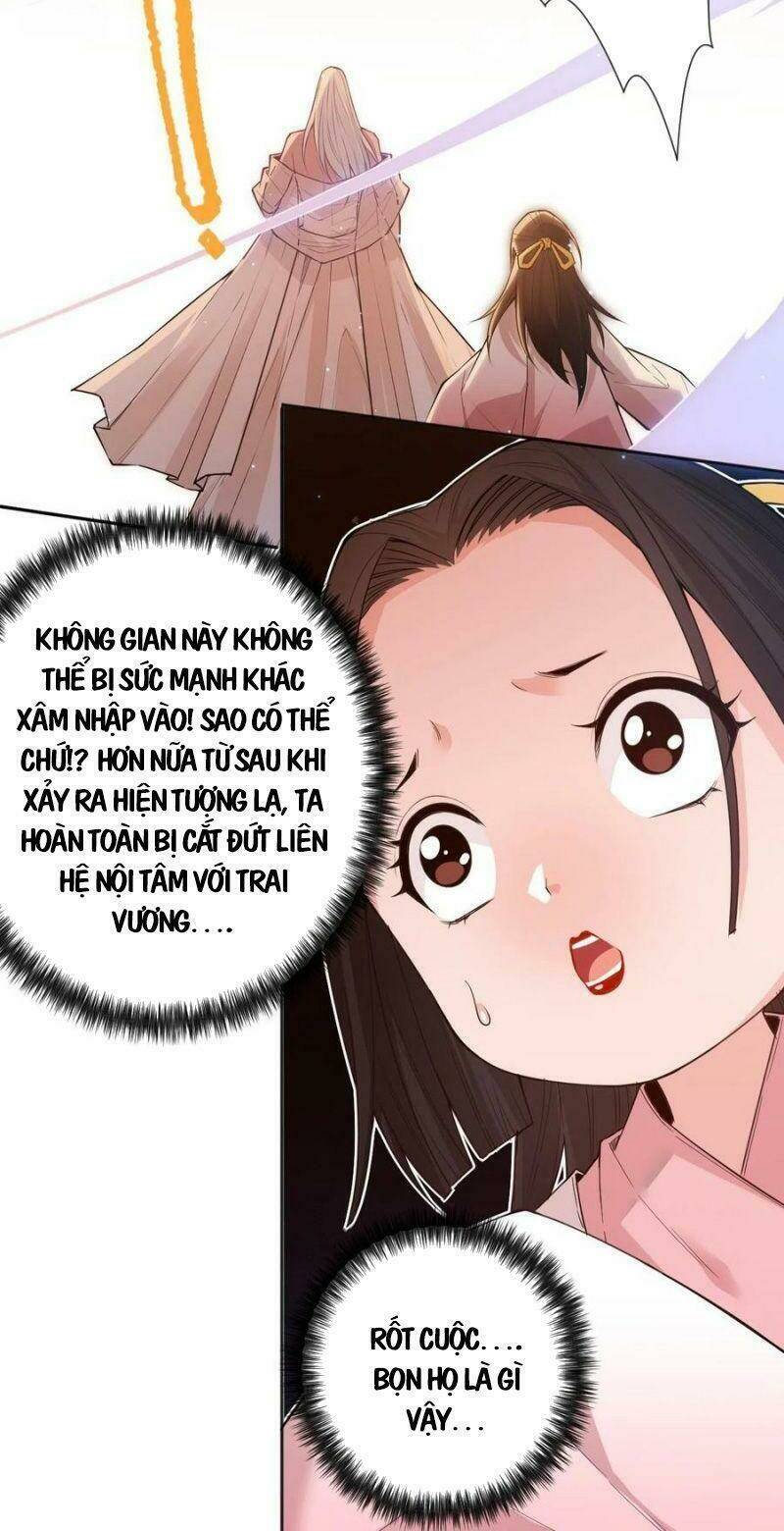 Chương 172 - Trang 63
