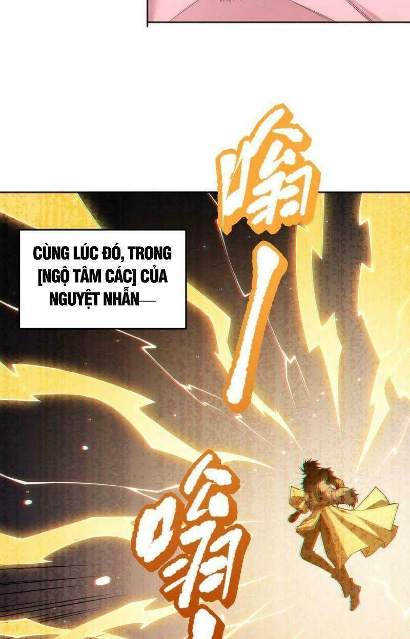 Chương 172 - Trang 64