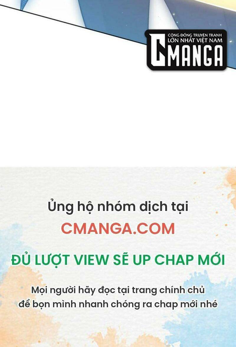 Chương 172 - Trang 68