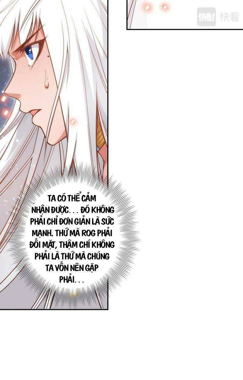 Chương 173 - Trang 19