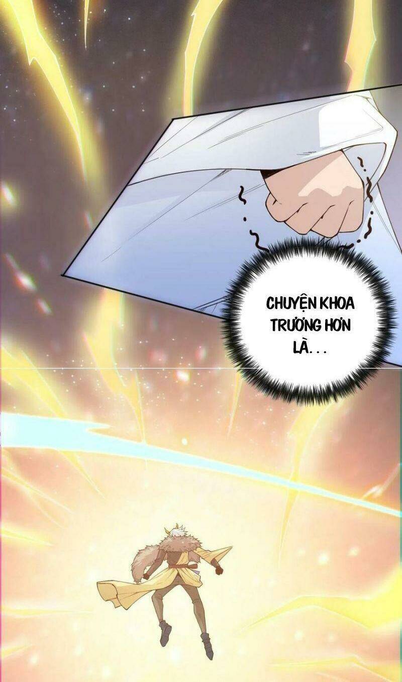 Chương 173 - Trang 6