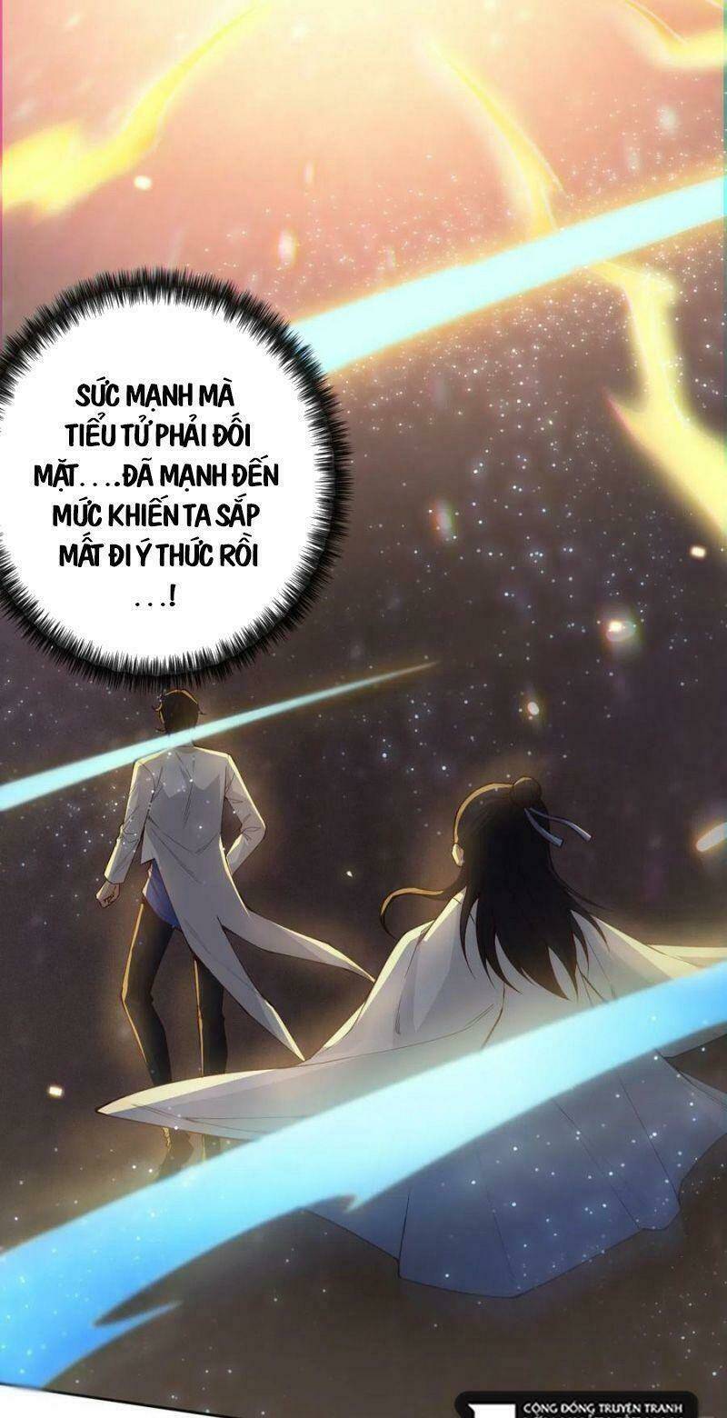 Chương 173 - Trang 7