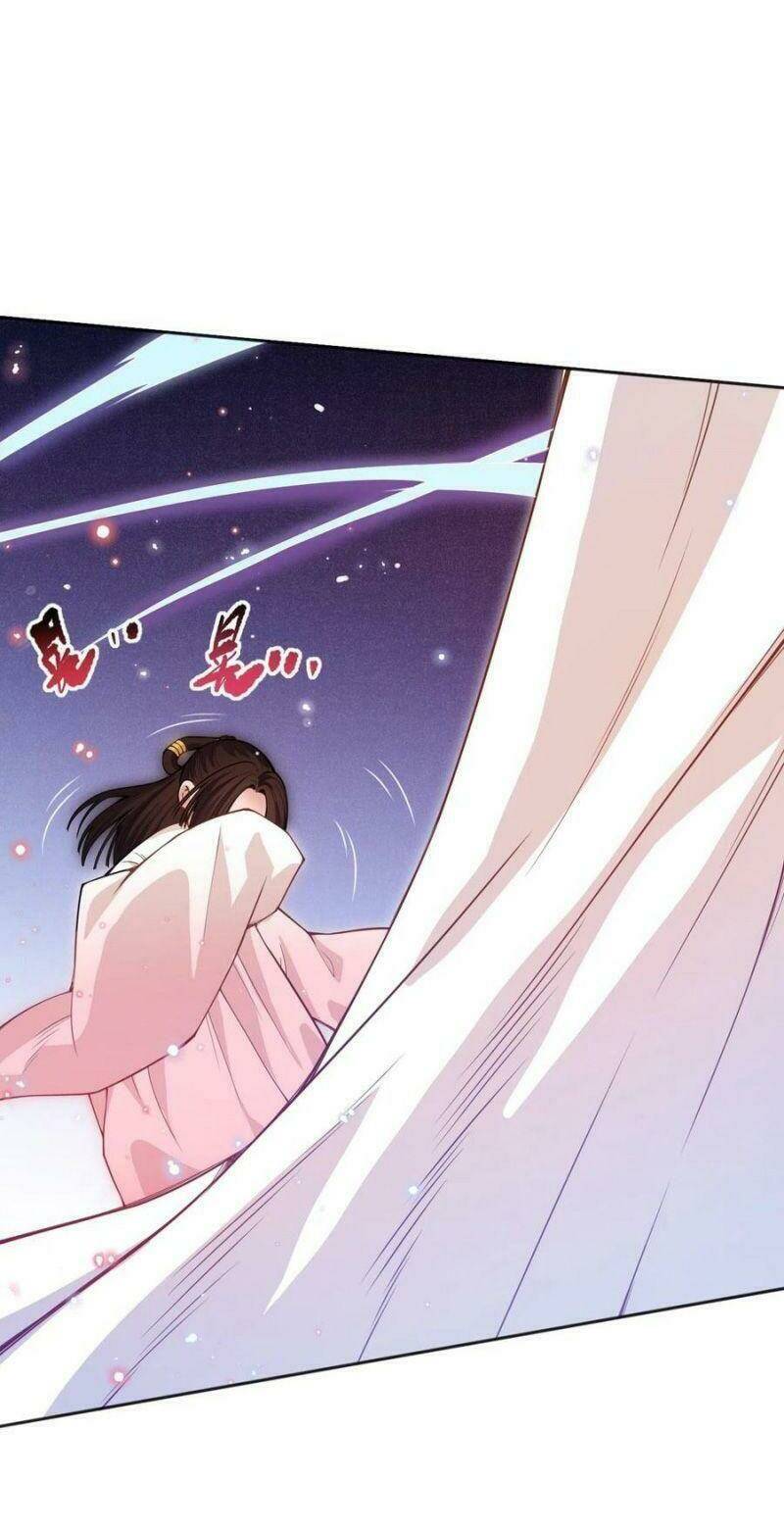 Chương 173 - Trang 10
