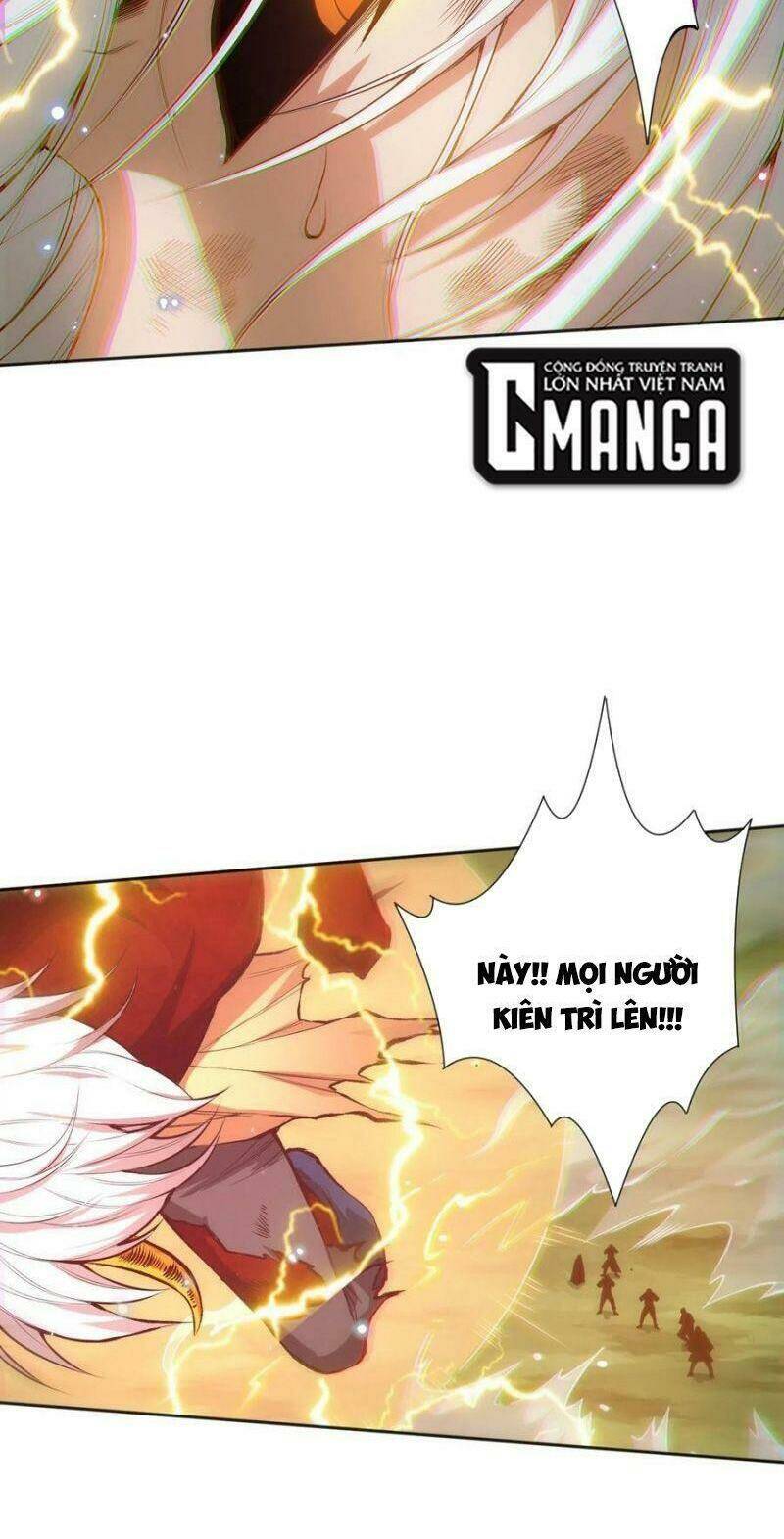 Chương 174 - Trang 12
