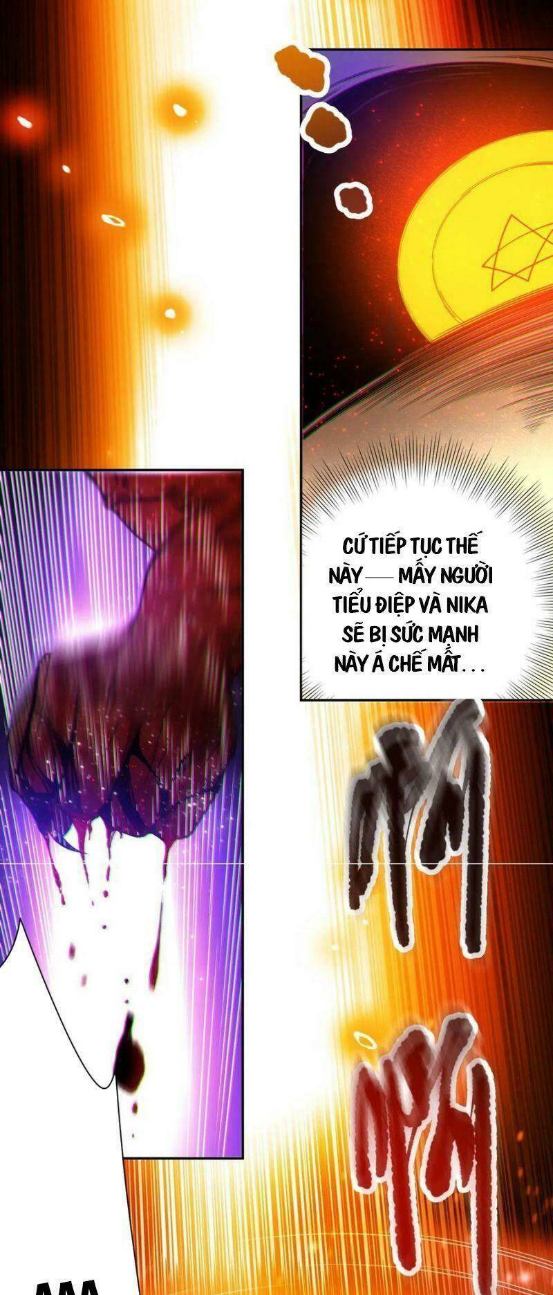 Chương 174 - Trang 21