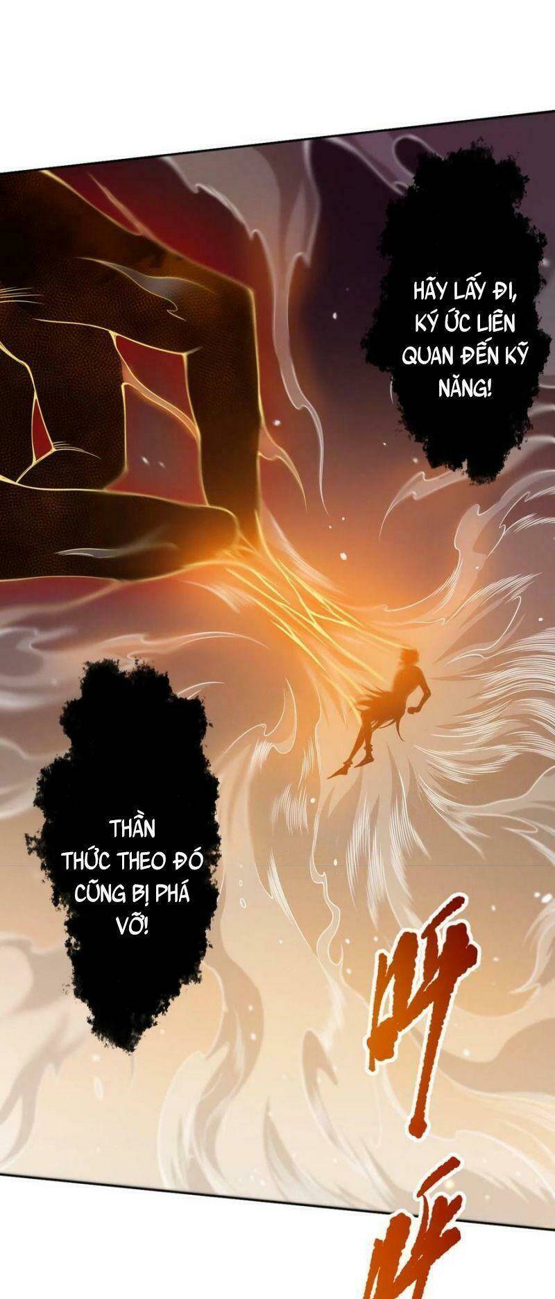 Chương 174 - Trang 34