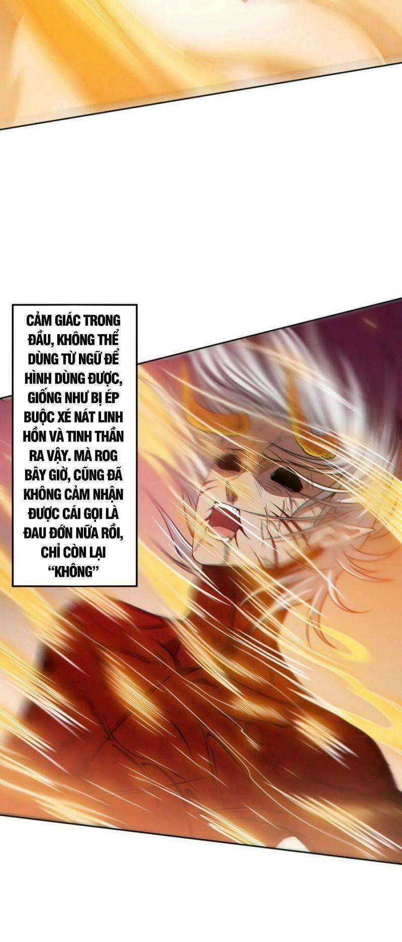 Chương 174 - Trang 50