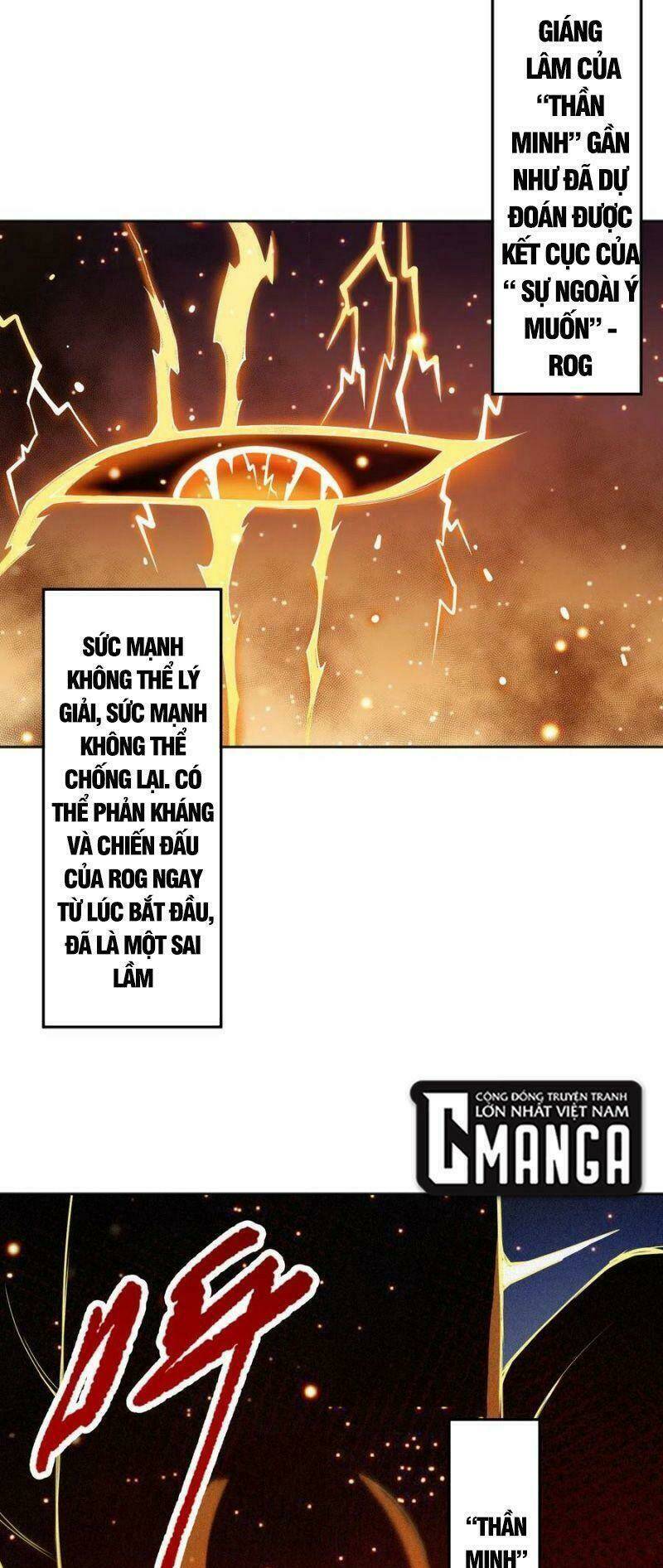 Chương 174 - Trang 52