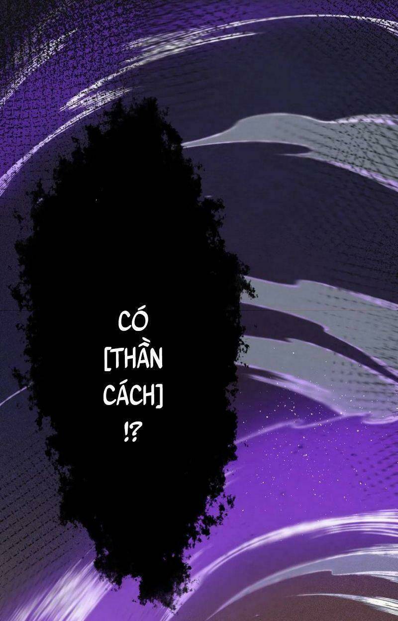 Chương 174 - Trang 63