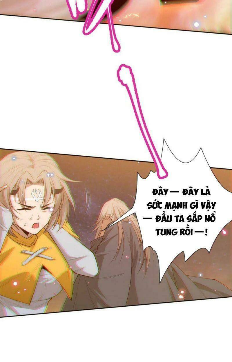 Chương 174 - Trang 10
