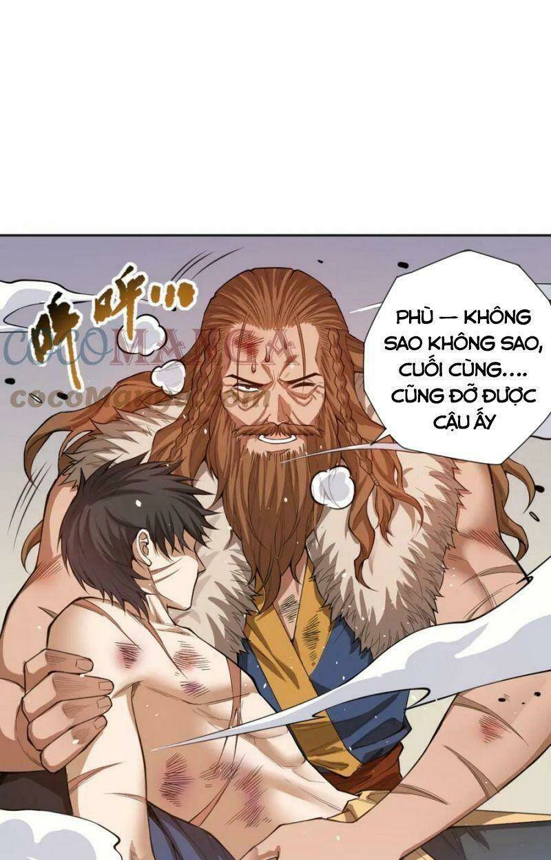 Trang 14