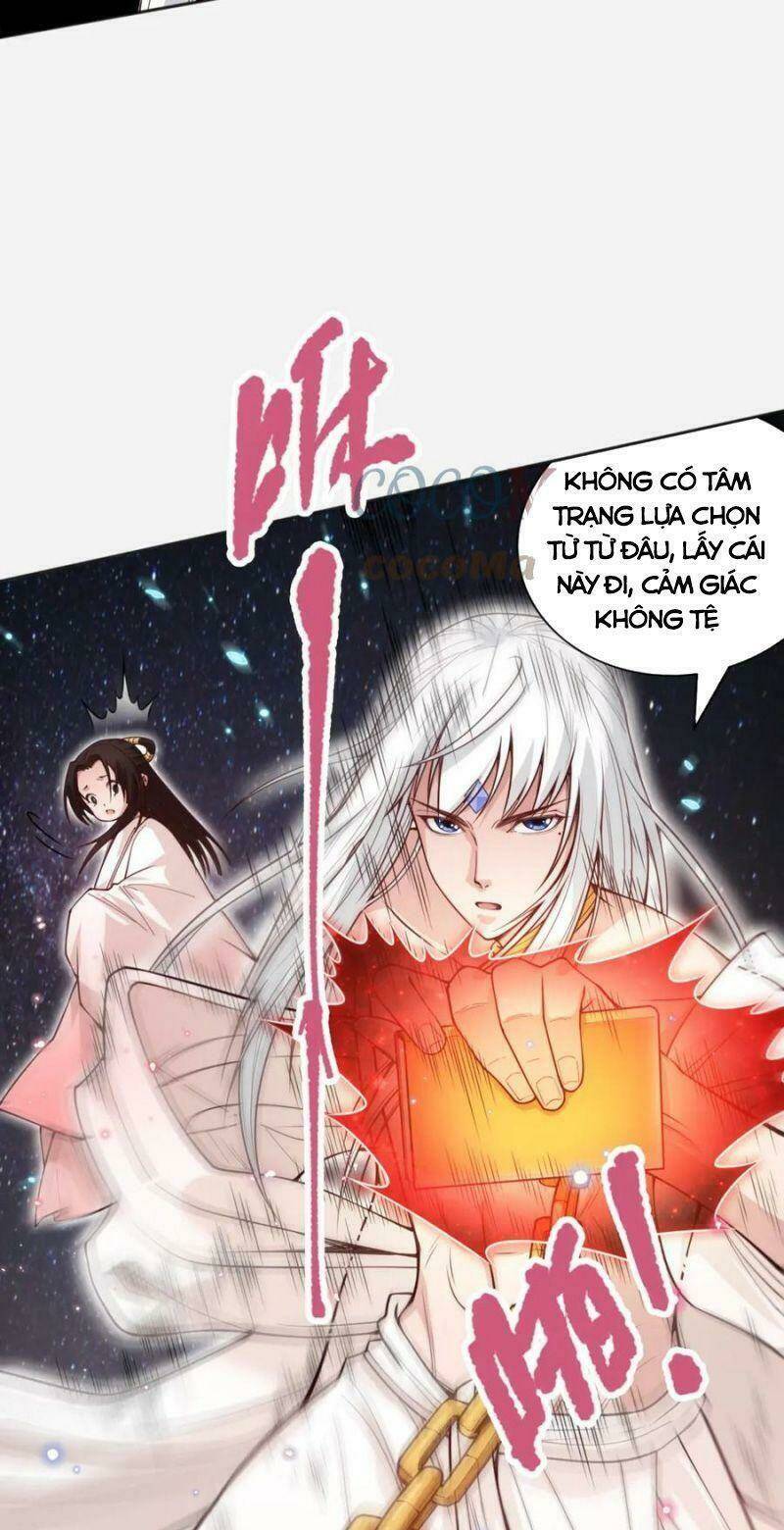 Trang 26