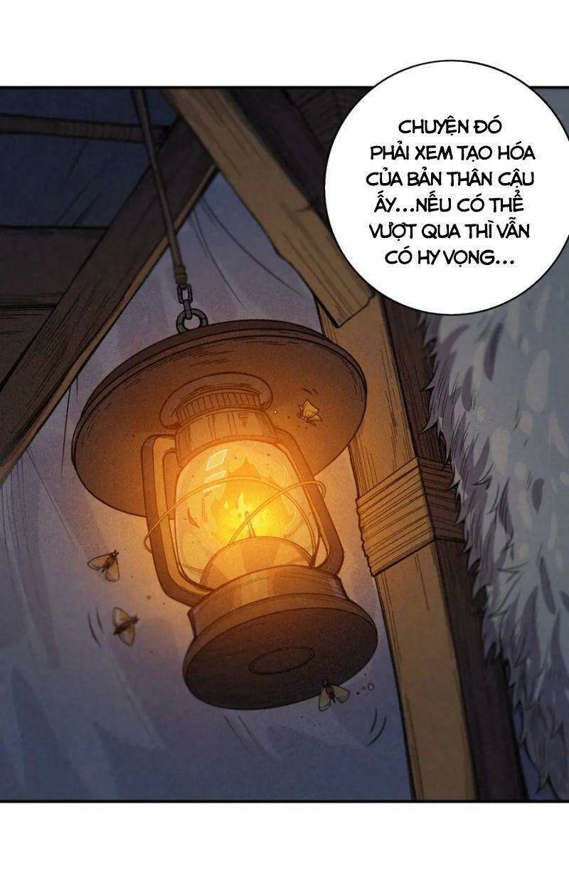 Trang 39