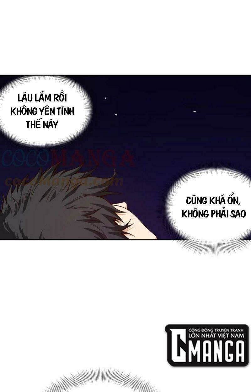 Trang 44