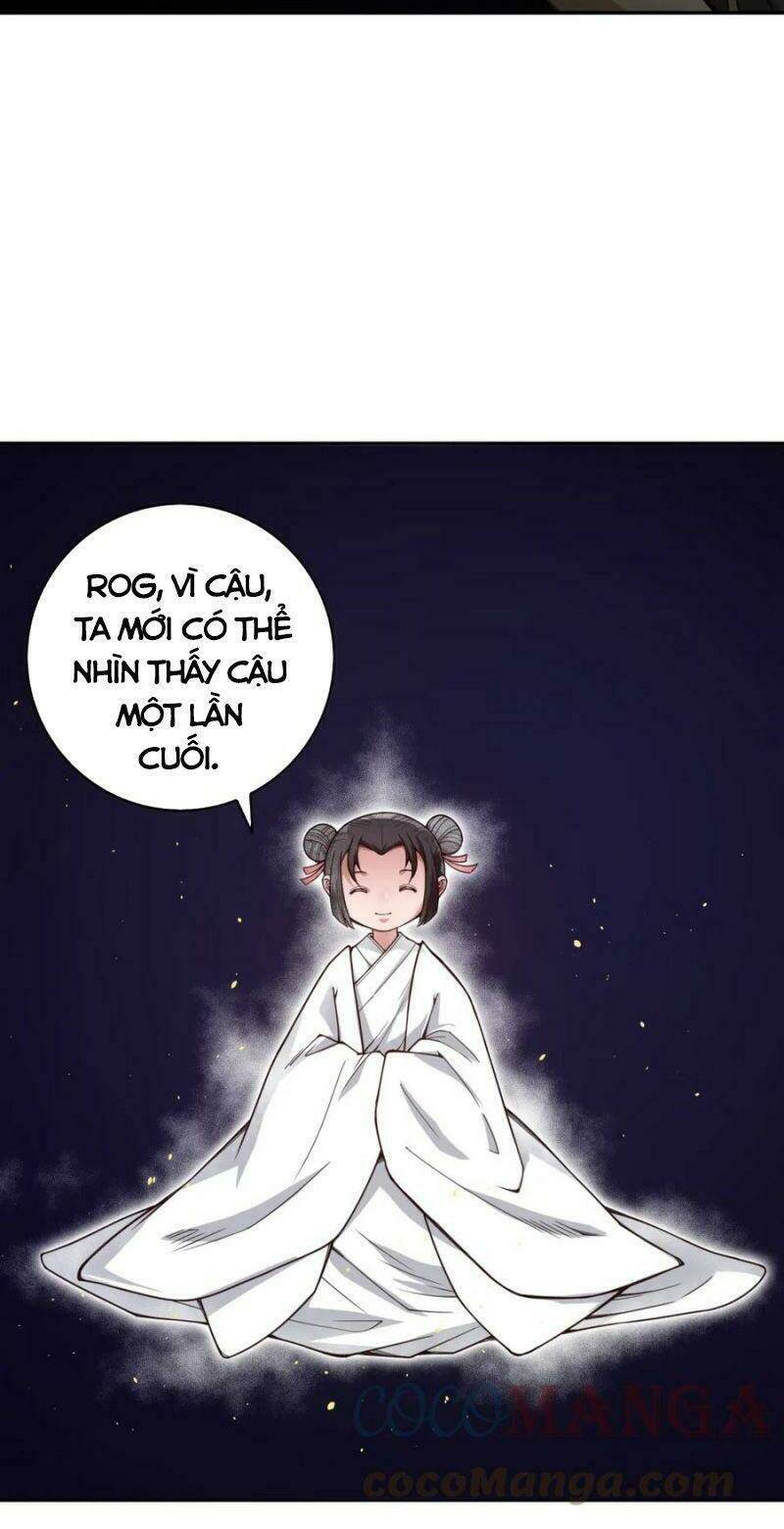 Trang 47