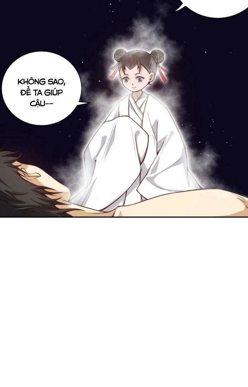 Trang 49