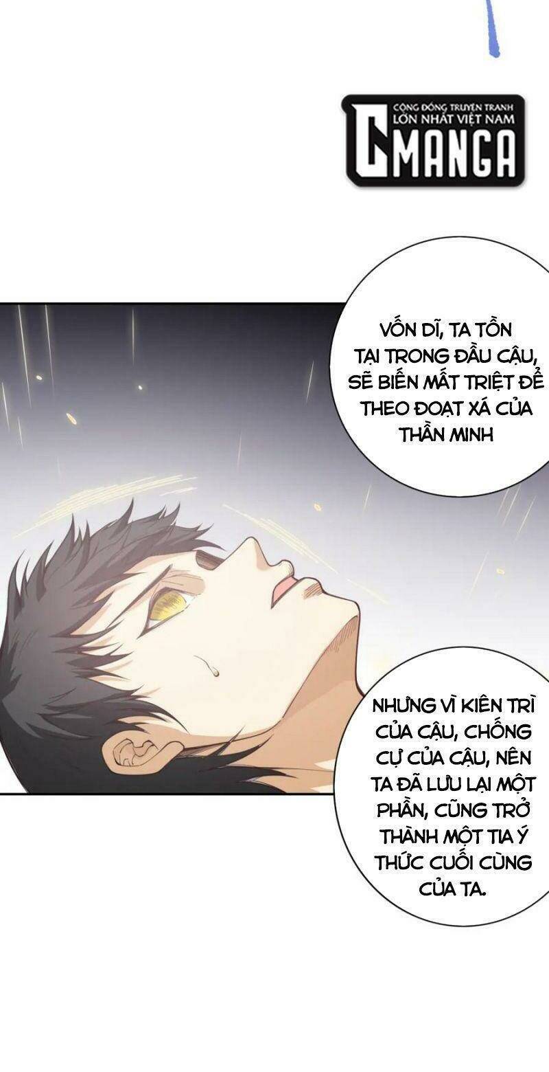 Trang 53
